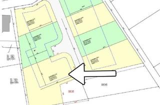 Grundstück zu kaufen in Fernblick, 56727 Mayen, 774 m² Baugrundstück in herrlicher Ortsrandlage.