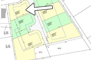 Grundstück zu kaufen in Fernblick, 56727 Mayen, Ihr neues Eigenheim könnte hier entstehen. Baugrundstück in Kürrenberg.