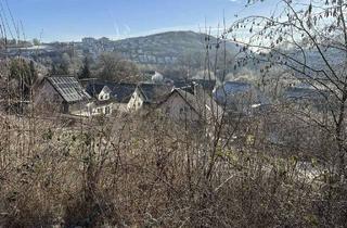 Grundstück zu kaufen in 59872 Meschede, / Kaufpreisreduzierung - Baugrundstück in Meschede!