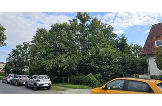 Grundstück zu kaufen in 13597 Spandau, Attraktives Baugrundstück in Berlin-Staaken – Ihr Platz für neue Wohnträume