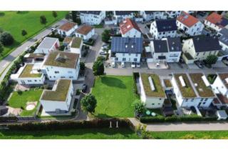 Grundstück zu kaufen in 72663 Großbettlingen, Attraktives Baugrundstück mit vielfältigen Bebauungsmöglichkeiten