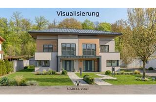 Grundstück zu kaufen in 72663 Großbettlingen, Attraktives Baugrundstück mit vielfältigen Bebauungsmöglichkeiten