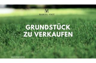Grundstück zu kaufen in 72663 Großbettlingen, Attraktives Baugrundstück mit vielfältigen Bebauungsmöglichkeiten