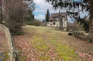 Grundstück zu kaufen in 72760 Reutlingen, Der perfekte Platz zum Ankommen – Ihr Baugrundstück ist bereit