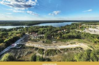 Grundstück zu kaufen in Am Rehsprung, 15378 Herzfelde, StienitzseeNo1 I Grundstück 7