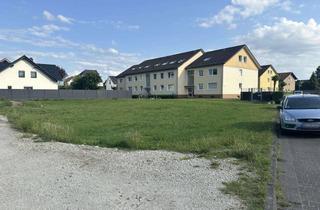 Grundstück zu kaufen in 33102 Paderborn, ***Exklusives Baugrundstück in Paderborn-Kernstadt***