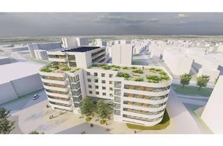 Grundstück zu kaufen in 45355 Borbeck-Mitte, Baugrundstück mit Vorbescheid für eine Wohnanlage mit ca. 8.500 m² Mietfläche in Essen-Borbeck