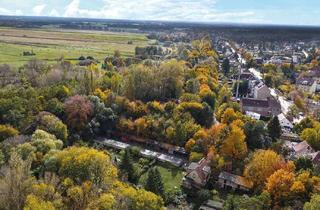 Grundstück zu kaufen in 20354 Neustadt, Zwei Grundstücke mit insgesamt ca. 63 Garagen - überwiegend vermietet