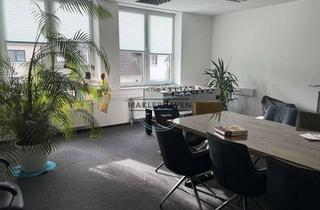 Gewerbeimmobilie kaufen in 26382 Innenstadt, Repräsentatives Großraumbüro in Top-Innenstadtlage zu verkaufen