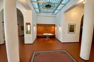 Gewerbeimmobilie mieten in Paradisplatz, 88131 Lindau, Altbau trifft Eleganz – im Herzen der Insel