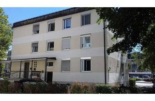 Gewerbeimmobilie mieten in 83435 Bad Reichenhall, Funktional und Geräumig!