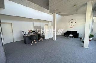 Büro zu mieten in 74564 Crailsheim, ***Fläche für Fahrschule, Versicherungsbüro, etc.***