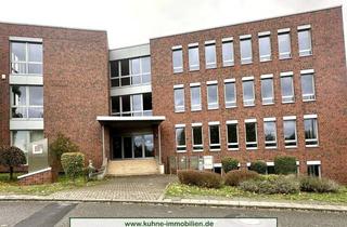 Büro zu mieten in Pierbusch 17, 44536 Lünen, Moderne Büroflächen in Lünen – flexibel teilbar und voll klimatisiert