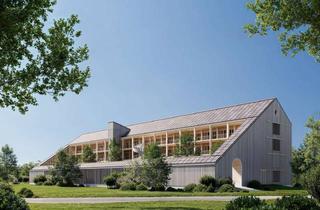 Gewerbeimmobilie kaufen in 69124 Kirchheim, "Speicherschmid" – Hier wird Zukunft geschmiedet