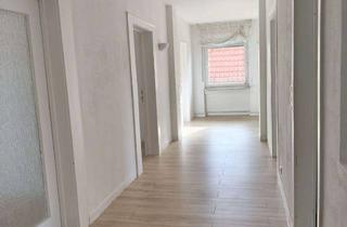 Gewerbeimmobilie mieten in 72379 Hechingen, Ihr neuer Firmensitz in Hechingen – Stilvoll. Repräsentativ. Funktional.