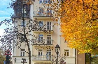 Büro zu mieten in Gapstraße, 83278 Traunstein, Attraktive Bürofläche direkt am Stadtpark Traunstein!