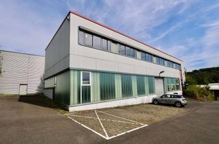 Büro zu mieten in 51491 Overath, Büroetage zur Miete in Overath gesucht?