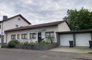 Büro zu mieten in 35396 Gießen, Praxis/Büro mit Parkplätzen und auf Wunsch div. Einrichtungen