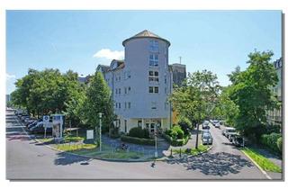 Büro zu mieten in 34119 West, Barrierefreie Büro-Praxisetage in hervorragender Lage, Kassel-West