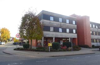 Praxen mieten in Bahnhofstraße 20, 29303 Bergen, Großzügige Praxisfläche im Ärztezentrum in Bergen