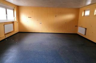 Gewerbeimmobilie kaufen in 66482 Zweibrücken, Zweibrücken: Gewerbegebäude mit eigenem Schwimmbad und 2 Saunen