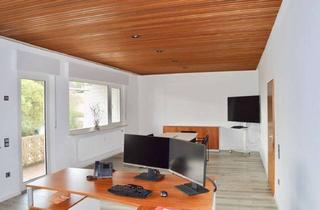 Gewerbeimmobilie mieten in 56743 Mendig, Dein Raum. Deine Idee. Dein Place to Grow!