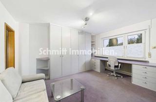 Immobilie mieten in 60529 Schwanheim, Möblierte 1-Zimmer-Wohnung in F-Goldstein. 695 € Pauschalmiete.