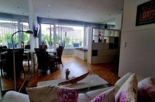 Immobilie mieten in Oberwallstr 10, 47441 Moers, Vollausgestattetes Appartement in Moers Zentrum