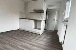 Immobilie mieten in Judengasse, 61169 Friedberg, Studentenappartements mit Küchenzeile saniert zu vermieten