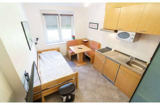 Immobilie mieten in Anne-Frank-Str., 70794 Filderstadt, Gästezimmer mit eigener Küche, Internet, TV, gratis Leihfahrrad, GästeWC/Bad/WC-Mitbenützu