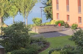 Immobilie mieten in 78467 Konstanz, Konstanz - Miete auf Zeit - vom 01.01.2026