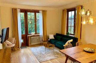 Immobilie mieten in Sophie-Rahel-Jansen-Straße 53, 22609 Nienstedten, Sophie-Rahel-Jansen-Straße 53, 22609 Hamburg