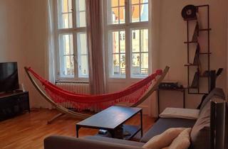 Immobilie mieten in 10825 Schöneberg, 1740 € - 88 m² - 2.5 Zi.