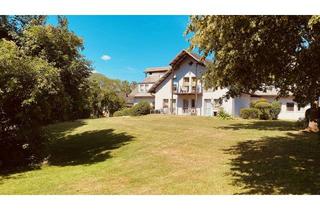 Immobilie mieten in Steinsdorfer Str., 08547 Jößnitz, Freie Plätze! Betreutes Wohnen in idyllischer Lage!