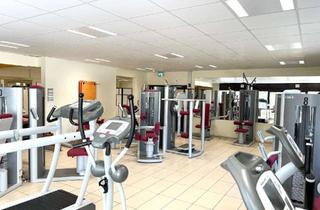 Lager mieten in 44629 Baukau-Ost, Gym mit Schwimmhalle & Turnhalle zur Vermietung