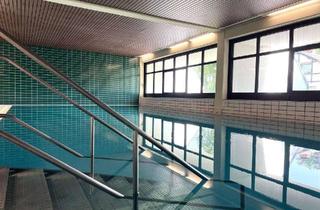 Lager mieten in 44629 Baukau-Ost, Schwimmhalle mit Turnhalle & Gym zur Vermietung