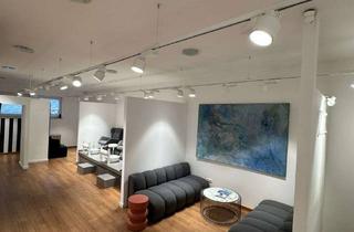 Geschäftslokal mieten in Maximilianstr. 13, 82319 Starnberg, Ladengeschäft in Top-Lage in Starnberg ab sofort zu vermieten