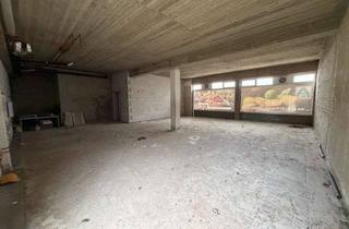 Gewerbeimmobilie mieten in 24159 Pries, Vielseitige Gewerbefläche | Erdgeschoss| großer Fensterfront – attraktive Lage in Kiel-Friedrichsort