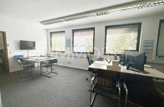 Gewerbeimmobilie kaufen in 63110 Rodgau, ** Gewerbeobjekt mit bis zu 5 Prozent Rendite **