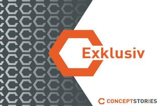 Gewerbeimmobilie kaufen in 54294 Trier-West, Ca. 6.500 m²! Attraktives Gewerbegrundstück in bester Trierer Lage für Zukunftsprojekte