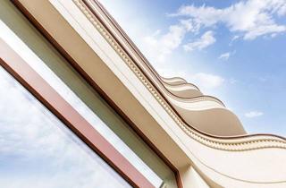 Gewerbeimmobilie mieten in Lehderstraße 27, 13086 Weißensee, Attraktive Gewerbefläche in Berlin – Lehderstraße 26 | Vielseitig & Zentral