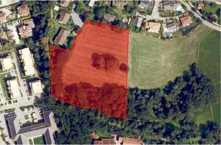 Gewerbeimmobilie kaufen in 83043 Bad Aibling, Attraktive landwirtschaftliche Fläche in Bad Aibling mit Potential