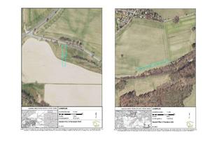 Gewerbeimmobilie kaufen in 06493 Harzgerode, Landwirtschaftsfläche in Neudorf mit 4.732 m²; Mindestgebot 4.800 €; Einzelheiten siehe Exposee!!