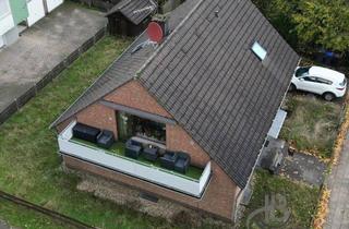 Einfamilienhaus kaufen in Mozartstraße, 42929 Wermelskirchen, ***Einfamilienhaus mit Einliegerwhg in bester Lage: Ihr Zuhause im Musikerviertel***