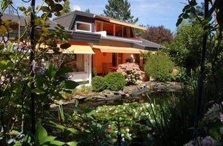 Einfamilienhaus kaufen in 53619 Rheinbreitbach, Einfamilienhaus mit Top-Ausstattung 2 Bäder ruhiger Lage Garten Garage Carport schöne Außenanlage
