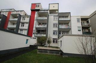 Wohnung kaufen in 53125 Bonn, Sanierte seniorengerechte 3 Zimmer 84 m² Eigentumswohnung Erdgeschoss Gartennutzung Tiefgarage