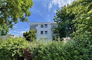 Wohnung kaufen in 73770 Denkendorf, Kapitalanlage! Gut vermietete 2,5 Zimmer Whg mit Garage