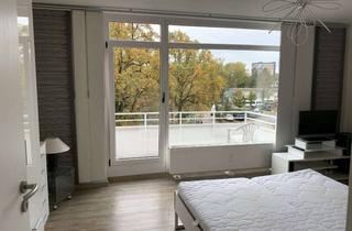 Wohnung kaufen in Grelckstraße, 22529 Lokstedt, Provisionsfreies 1- Zimmerapartment in Hamburg zu verkaufen!