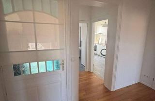 Wohnung kaufen in 60386 Fechenheim, Ansprechende helle und geräumige 2 Zimmer Wohnung in Frankfurt Fechenheim