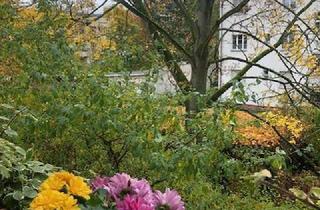 Wohnung kaufen in 12489 Adlershof, GEPFLEGTE EIGENTUMSWOHNUNG ZUM KAUF!